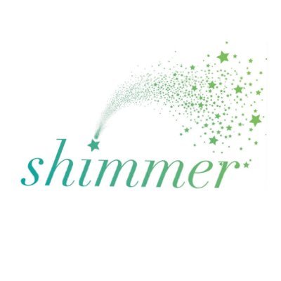 Official Twitter account for @ccsuns Shimmer ✨