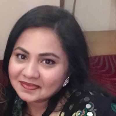 NasimaAkther19's profile picture. Cool mum,Human Rights & Community activist. Once a Labour always a Labour. Love Politics, Salsa, Jazz & poetry.Simplicity & honestly is key to my happiness ❣️✌️