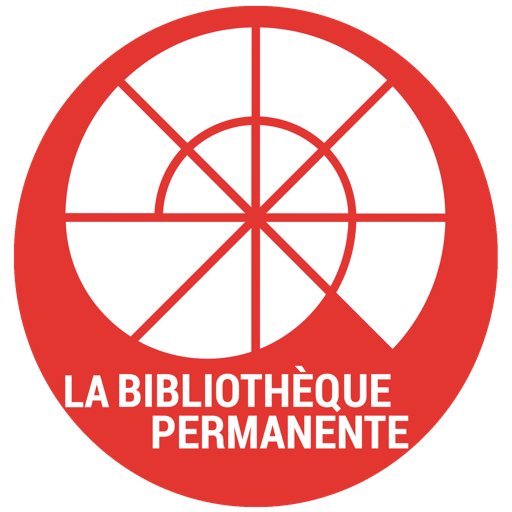 Ce fil réunit les propositions de lecture des autrices et auteurs en résidence de création à @_LaMarelle (Marseille et région Sud). Au moins un livre par jour !