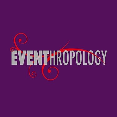 Organización intergral de eventos corporativos sociales y privados. Soluciones creativas y personalizadas para cualquier estilo y presupuesto.