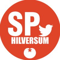 SP Hilversum (@sphilversum) 's Twitter Profile