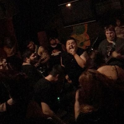 ssherod21's profile picture. Me and my brother own an emerging maple syrup conglomerate.