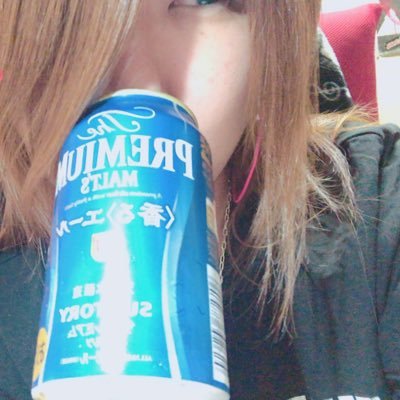 lovekills002's profile picture. のーせっくす！のーらいふ！じゃみるすき！古戦場すぐさぼる！ただのあるちゅう( ᷇࿀ ᷆ )最近ドカバトしている✌︎︎✌︎︎無言フォローとかしますごめんなさい🙇‍♀️ちんぽんは晁直さん命名です！です！！！