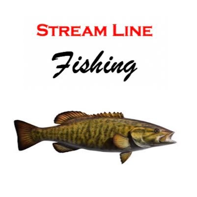 Fishing Channel 🎣 Be sure to leave a like and subscribe