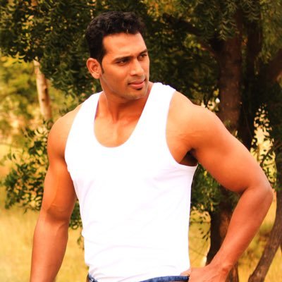 hulk_govind's profile picture. 