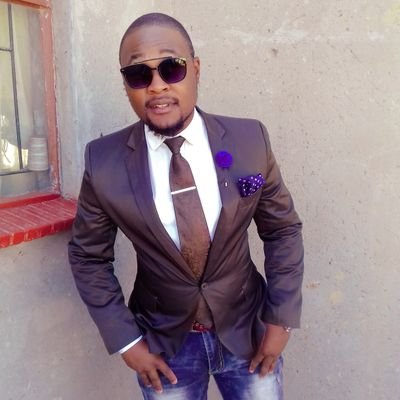 SikhosanaMr's profile picture. 