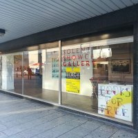 Culture, Media, Place @ Solent (@cmpsolent) 's Twitter Profile