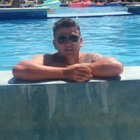 Rhys Oakley (@rhysoakley4) 's Twitter Profile Photo Rhys Oakley (@rhysoakley4) 's Twitter Profile Photo