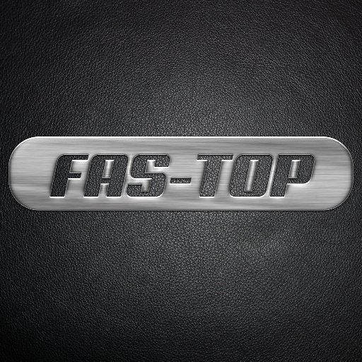 Fas-Top Pickup Cover