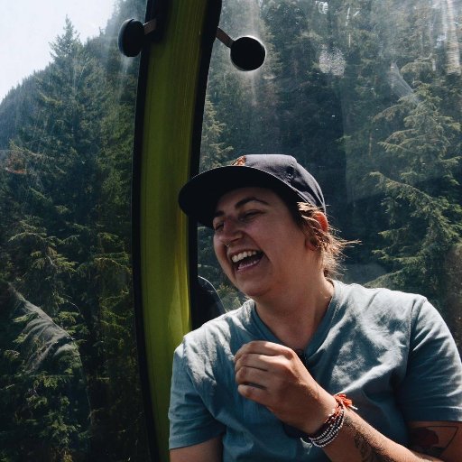 karatech0p's profile picture. 