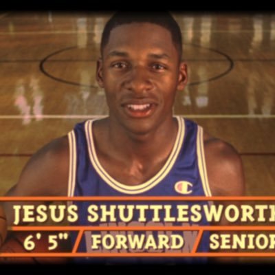 BandoTheShoota's profile picture. 