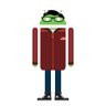 sadashi_ota's profile picture. Androidエンジニアやってます。Android、Kotlin、ソフトウェアアーキテクチャとかが大好きです。