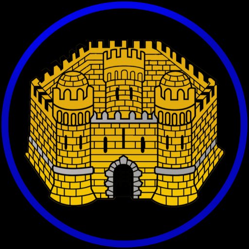Hockey Club based in Devizes, Wiltshire. We always welcome new members, get in touch! Results and information from around the club!