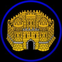 Devizes Hockey Club (@devizeshockey) 's Twitter Profile