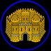 Devizes Hockey Club (@devizeshockey) Twitter profile photo Devizes Hockey Club (@devizeshockey) Twitter profile photo