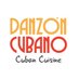 Danzon Cubano (@danzoncubano) Twitter profile photo Danzon Cubano (@danzoncubano) Twitter profile photo