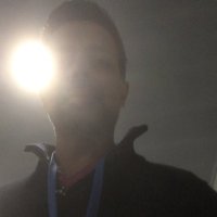 Irfan (@irfan_i_ahmed) 's Twitter Profile