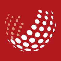 SCM Capital (@scmcapitalng) 's Twitter Profile