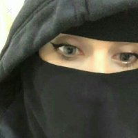 محرومه (@qjynnceb72vbnt0) 's Twitter Profile