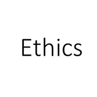 ethicaltechsociety (@ethicaltechsoc) 's Twitter Profile
