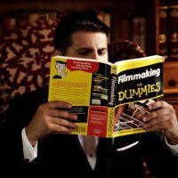 Jerry Cavallaro (@getstuck) 's Twitter Profile