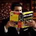 Jerry Cavallaro (@getstuck) Twitter profile photo Jerry Cavallaro (@getstuck) Twitter profile photo