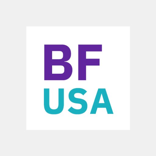 Baby-Friendly USA, Inc. is the accrediting body for the Baby Friendly Hospital Initiative in the United States.