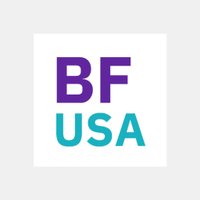 Baby Friendly USA (@babyfriendlyusa) 's Twitter Profile