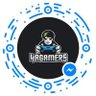 4AGamers's profile picture. Join us https://t.co/Plb1Bj6Ala  Partners with @humble @kasthq @MyGamingCareer #4agfam #4agamers We have #4agesports @4agamersesports