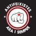 Beto☭ (@betopardo85) Twitter profile photo Beto☭ (@betopardo85) Twitter profile photo