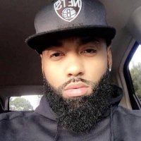 Derrick wilson (@derrickwil25) 's Twitter Profile