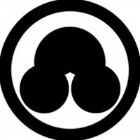 あおき（カエル） (@kaeru_1222) Twitter profile photo