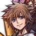 RoKaisy (@rokaisy) Twitter profile photo RoKaisy (@rokaisy) Twitter profile photo
