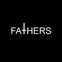 FAtHERS(@fathersbandco) 's Twitter Profile Photo