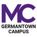 MC Germantown Campus (@MC_Germantown) Twitter profile photo