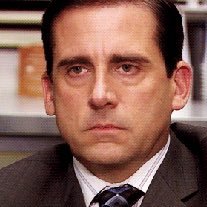 Tweeting about annoying shit people do, the office, and really just whatever tf I’m feelin