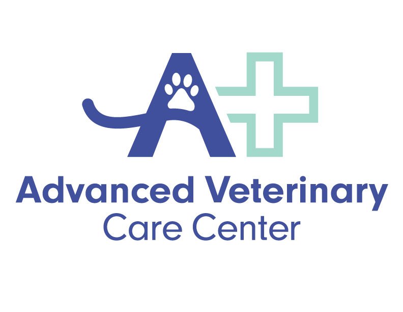 Healthy Pets. Happy Owners. Advanced Veterinary Care Center provides expert emergency & specialty veterinary care 24/7 for companion animals in South Florida.