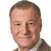 Stephen B. Hanauer, MD (@nmh_shanauermd) Twitter profile photo Stephen B. Hanauer, MD (@nmh_shanauermd) Twitter profile photo
