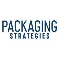 Packaging Strategies(@PackStrat) 's Twitter Profile Photo