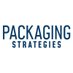 Packaging Strategies (@packstrat) Twitter profile photo Packaging Strategies (@packstrat) Twitter profile photo