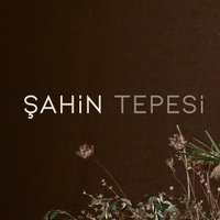 Şahin Tepesi Dizi (@sahintepesidizi) 's Twitter Profile