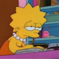 Srtª Stilinski (@drepressed00) 's Twitter Profile