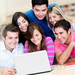 professional online writing company that provides well researched papers
Email us at grabessay.us@gmail.com or WhatsApp 1( 313) 403-0484
