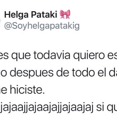 rterquis666's profile picture. 