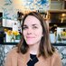 Allison Considine (@theatric_ally) Twitter profile photo Allison Considine (@theatric_ally) Twitter profile photo