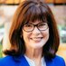 Diane McFarlin (@dmcfarlinuf) Twitter profile photo Diane McFarlin (@dmcfarlinuf) Twitter profile photo
