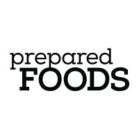 Prepared Foods(@PreparedFoods) 's Twitter Profile Photo