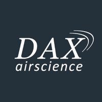 daxairscience(@daxairscience) 's Twitter Profile Photo