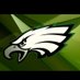 PHS Eagle 24 (@phseagle24) Twitter profile photo PHS Eagle 24 (@phseagle24) Twitter profile photo