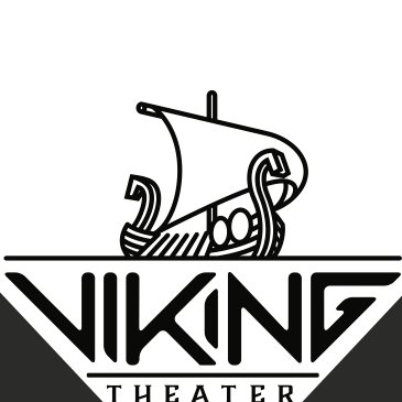 Viking Theatre